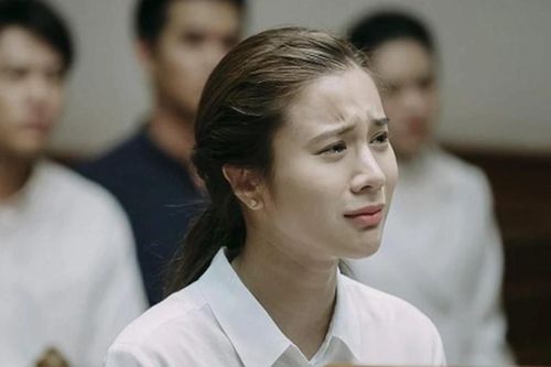 Đang đau đầu vì không tìm được người hiến gan cho bố, tôi bật khóc khi nhận cuộc gọi lúc nửa đêm từ chồng cũ
