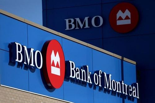 Canada dự báo về đợt tăng lãi suất mới vào tháng 7