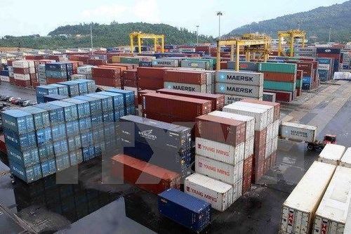 Sắp diễn ra Hội nghị thường niên của Liên đoàn các Hiệp hội giao nhận vận tải quốc tế