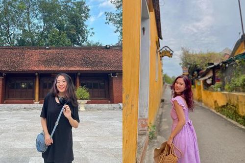 Mua nhà ngày càng khó khăn với người trẻ