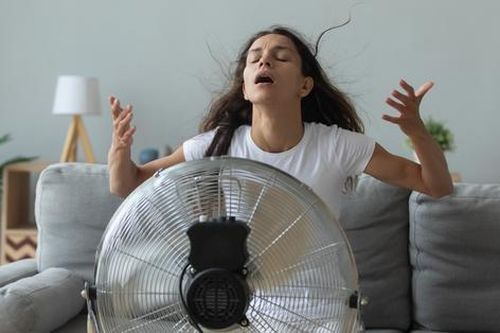 6 cách làm mát nhà trong vòng 10 phút