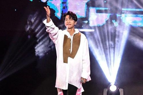Lee Seung Gi sau khi cưới: Khán giả 'thờ ơ', concert ế vé