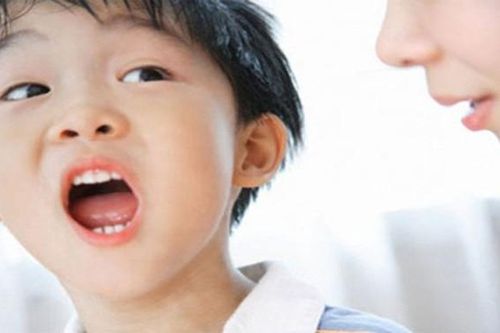 Một hành động phiền toái của trẻ nhưng lại là dấu hiệu thông minh