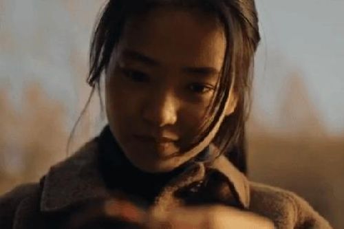 Phim mới của Kim Tae Ri lên sóng, khán giả Việt khen chê ra sao?