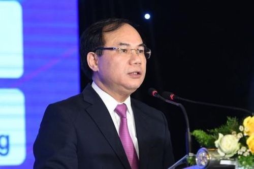 121 dự án bất động sản đã được xử lý, giải quyết vướng mắc
