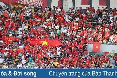 Sự kiện văn hóa – thể thao – giải trí ngày 25-6-2023