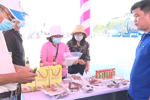 Phát triển doanh nghiệp, doanh nghiệp khởi nghiệp giai đoạn 2020 - 2025