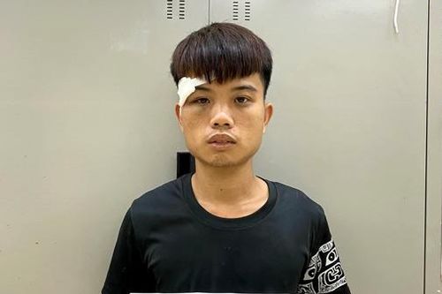 Lộc Bình: Khởi tố đối tượng sử dụng rượu bia khi lái xe có hành vi 'Chống người thi hành công vụ'