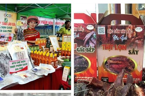 Nâng cao hiệu quả bảo hộ, khai thác, phát triển tài sản trí tuệ