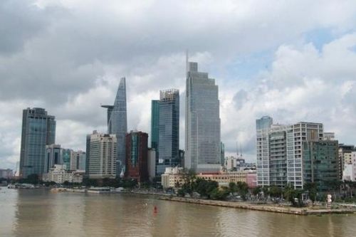 Cơ chế đặc thù cho TP. Hồ Chí Minh: Luồng gió mới cho đầu tàu kinh tế tăng tốc