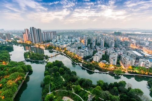 Nghị viện chống biến đổi khí hậu bằng công cụ lập pháp