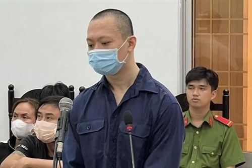 Lãnh án chung thân vì mạo nhận cháu của lãnh đạo tỉnh để lừa đảo hơn 61 tỷ đồng