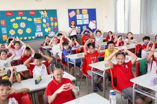 Bộ Giáo dục và Đào tạo lấy ý kiến góp ý dự thảo hướng dẫn xây dựng trường học an toàn