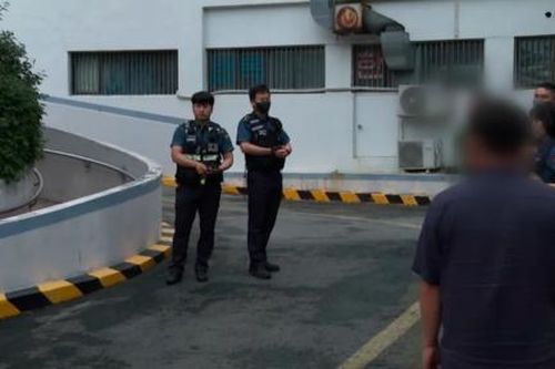 Hàn Quốc: Mẹ sát hại hai con rồi trữ đông trong nhiều năm gây chấn động