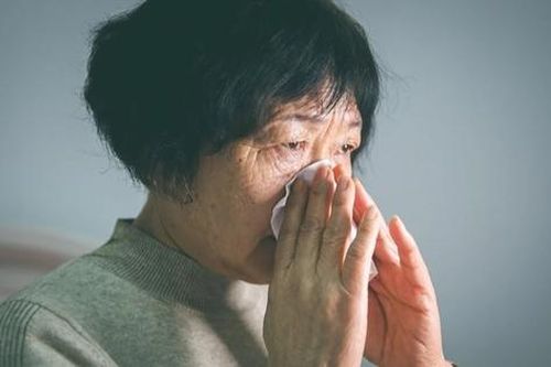 Chỉ vì một quả mít, con dâu òa khóc đòi ra ở riêng