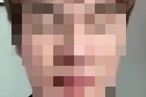Hà Nội: Truy tìm đối tượng bị tố giác lừa đảo chiếm đoạt tài sản