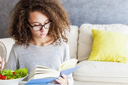 5 loại thực phẩm giúp sĩ tử có trí nhớ tốt nhất bước vào kỳ thi quan trọng