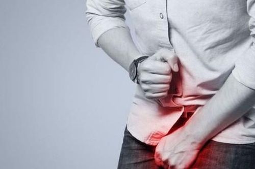 6 dấu hiệu nam giới không nên bỏ qua vì có thể liên quan đến ung thư
