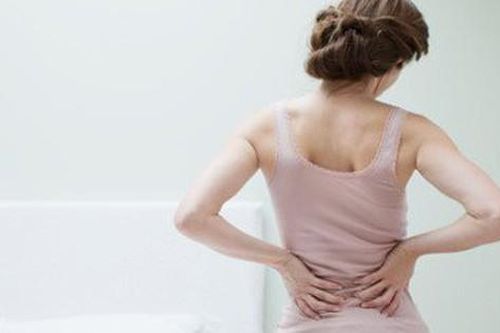 Kết quả đo mật độ xương như thế nào thì đáng lo?