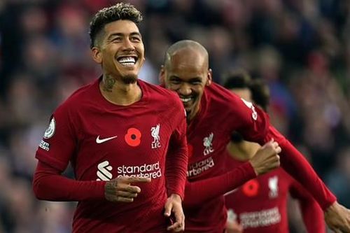 Roberto Firmino đàm phán để gia nhập Al Ahli theo dạng chuyển nhượng tự do