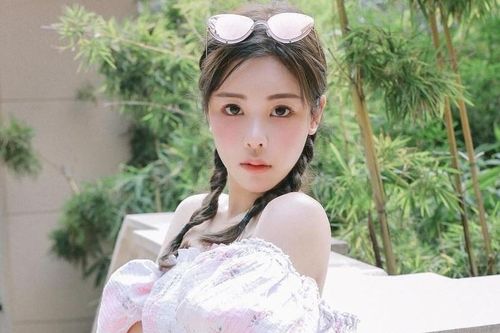 Tâm thư của mẹ Thái Thiên Phượng sau vụ con gái bị sát hại