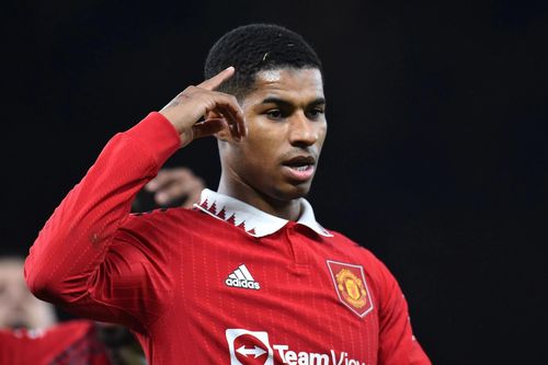Lịch thi đấu giao hữu điên rồ của các CLB Premier League