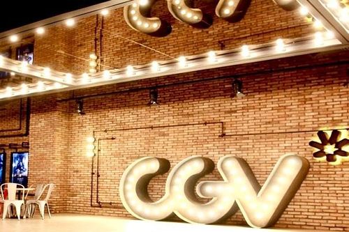 Giám đốc người nước ngoài kiện CGV đòi bồi thường gần 6 tỷ đồng