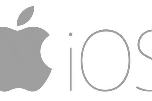 Hạ cấp iOS xuống phiên bản thấp hơn như thế nào?