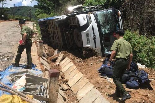 Vụ cầu thủ trẻ tử vong: Ước mơ dang dở, niềm hy vọng gia đình vụt tắt