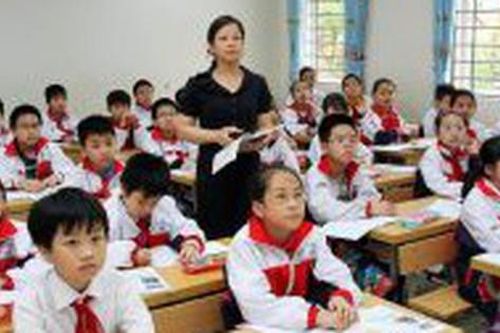 Căn cứ tính hưởng phụ cấp thâm niên nhà giáo