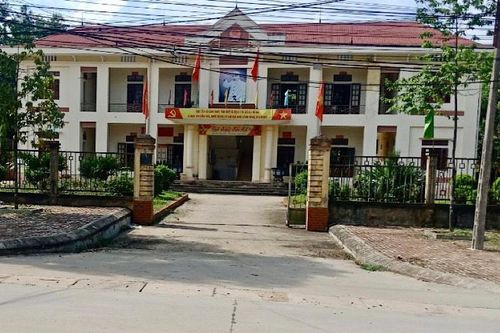 Tuyên Quang: Kết luận bước đầu về sai phạm làm 'sổ đỏ' ở xã Tam Đa