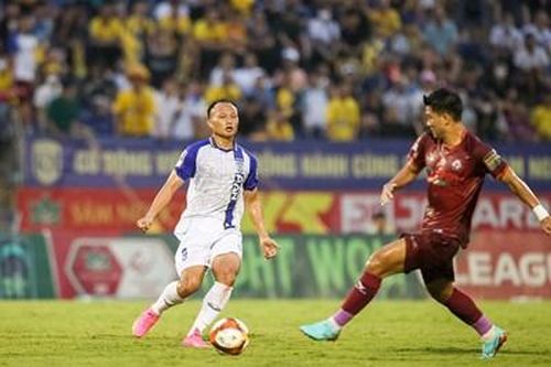 Ông Trương Mạnh Linh: 'Sông Lam Nghệ An cần thêm thời gian'