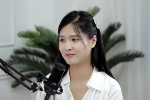 Sĩ tử và phụ huynh nên làm gì và không nên làm gì trước ngày thi – Lời khuyên từ chuyên gia tâm lý