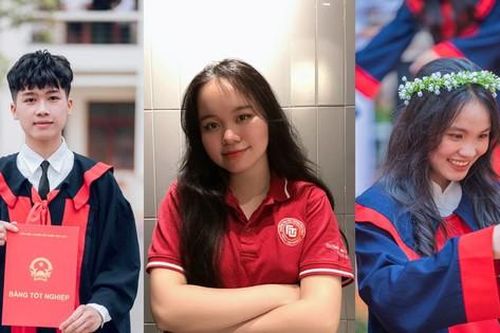 'Bí kíp' để vững tâm trước Kỳ thi Tốt nghiệp THPT