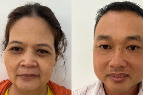 Triệt phá nhiều tụ điểm cờ bạc ở TP Thủ Đức