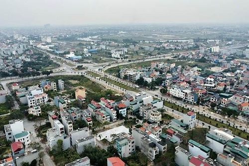 Hải Dương khắc phục thiếu sót liên quan dự án KDC Bắc đường 52m thế nào?