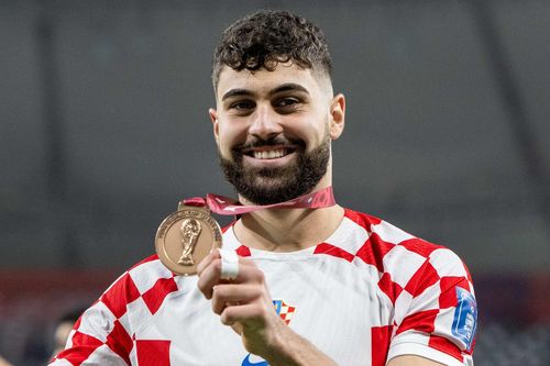 Man City đạt thỏa thuận với 'bom tấn' 100 triệu euro