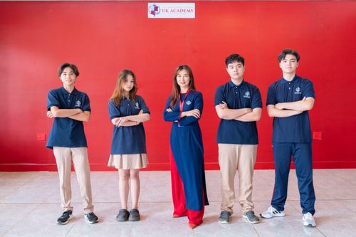 'Chiến thuật' bước vào phòng thi môn Tiếng Anh tốt nghiệp THPT