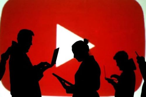 YouTube đang thử nghiệm trò chơi trực tuyến