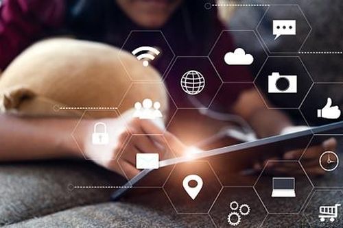 5 xu hướng truyền thông số 2023: Không thể bỏ qua TikTok, Podcast đang chững lại
