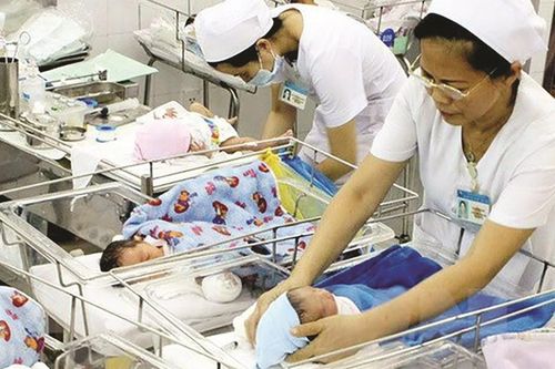 Làm gì để bảo đảm cân bằng giới tính?