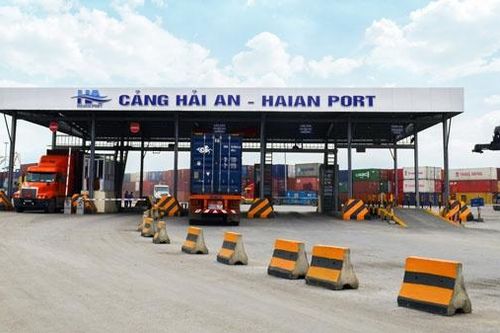 Nhiều doanh nghiệp 'thay ghế' chủ tịch, tổng giám đốc