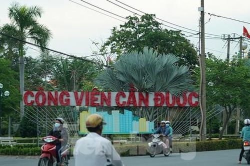 Đeo 10 chỉ vàng, người phụ nữ thành 'con mồi' của gã hàng xóm