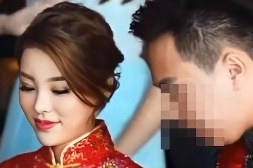 Chồng và 4 con ám ảnh sau tang lễ người mẫu Thái Thiên Phượng