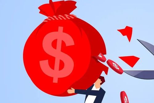Lo bị đuổi việc, nhân viên công nghệ sẵn sàng nhận lương thấp hơn