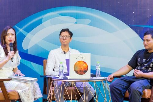 Cuốn sách khiến người hiệu đính mỗi ngày chỉ thực hiện được 4 trang