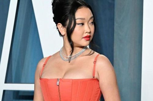 Vai diễn đặc biệt của sao Hollywood gốc Cần Thơ có hơn 10 triệu người theo dõi