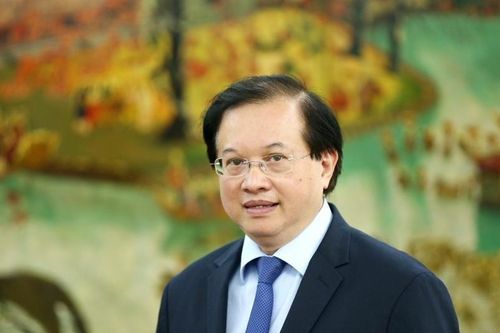 Người Việt Nam đầu tiên làm giám khảo Piano cuộc thi Tchaikovsky danh giá