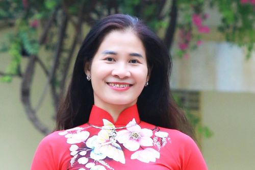48h trước thi tốt nghiệp THPT 2023: Lưu ý không thể bỏ qua ở môn Ngữ văn