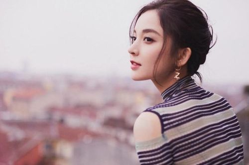 '3 ít, 3 nhiều' giúp phụ nữ 40 trẻ như thanh niên